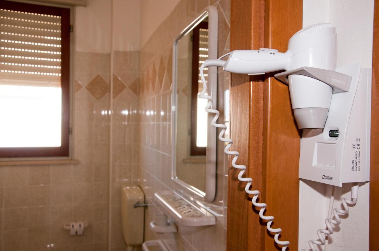 Rugantino Hotel Cesenatico