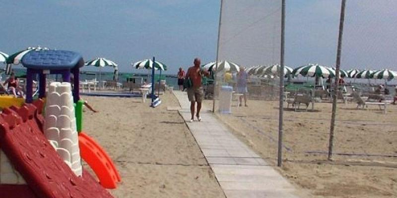 Rugantino Cesenatico