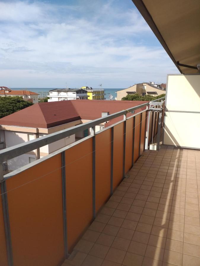 Rugantino